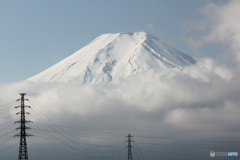 20110219_092128_IMG_2306