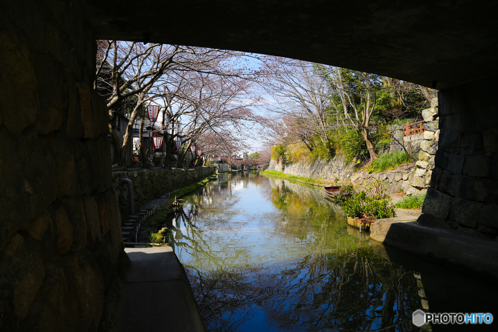 20150328_095704_IMG_2052