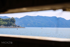 20190914_113737_2O0A2710