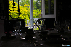 20110604_143750_IMG_3755