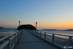 20110326_180112_IMG_2927