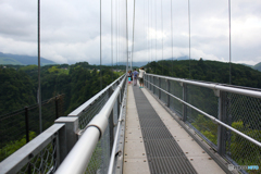 20120811_172500_IMG_8197