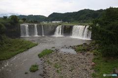 20120811_150356_IMG_8169