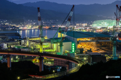 20150810_194326_IMG_9324-HDR