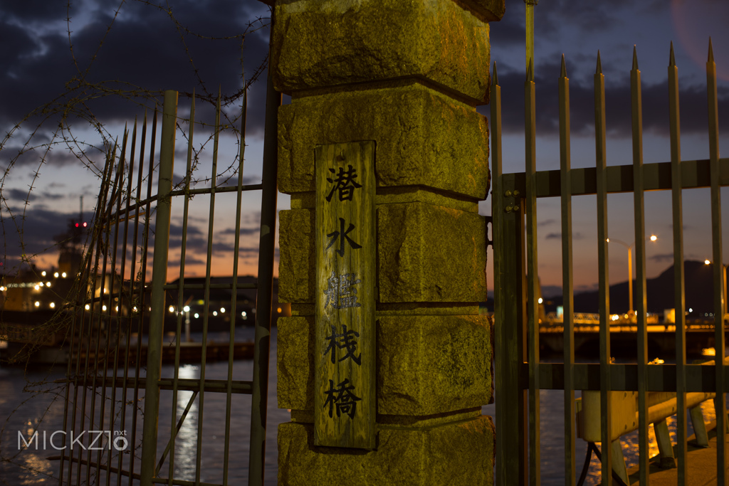 20191207_173758_2O0A3539