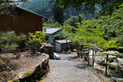 20130812_104740_IMG_0189