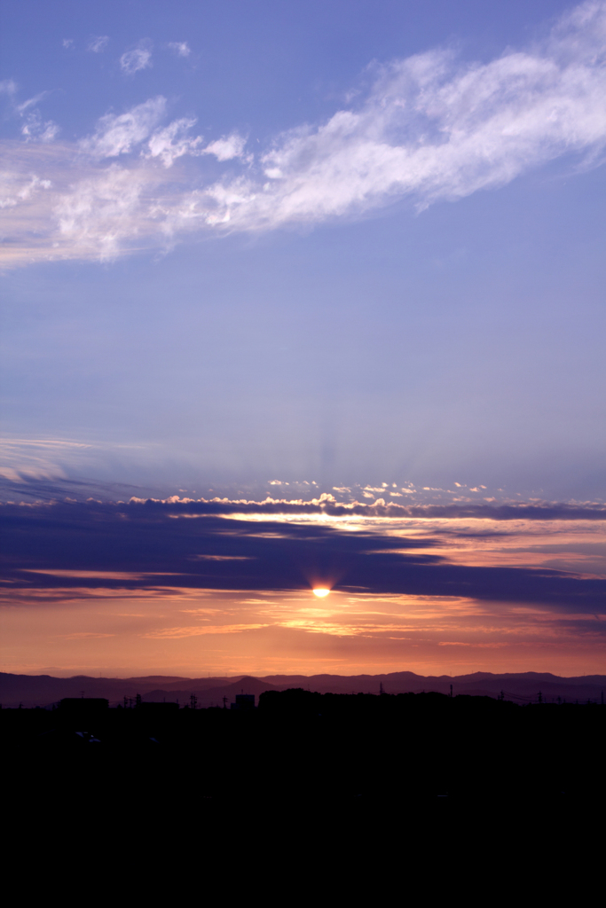 20100929_055746_DPP_0022