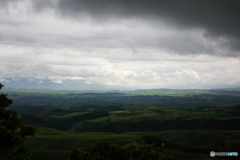 20120811_163624_IMG_8187