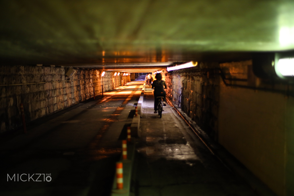 20190911_201509_2O0A2641