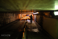 20190911_201509_2O0A2641