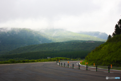 20120811_163558_IMG_8185