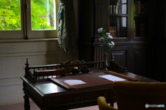 20110604_144543_IMG_3774