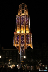 20101030_182613_IMG_1229