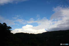 20120811_172619_IMG_8201