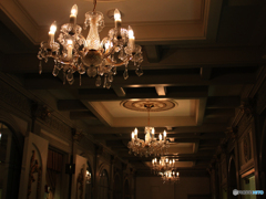 20101030_184842_IMG_1277