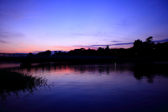20100929_181054_IMG_0365IMG_