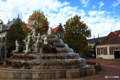 20101030_143509_IMG_1167