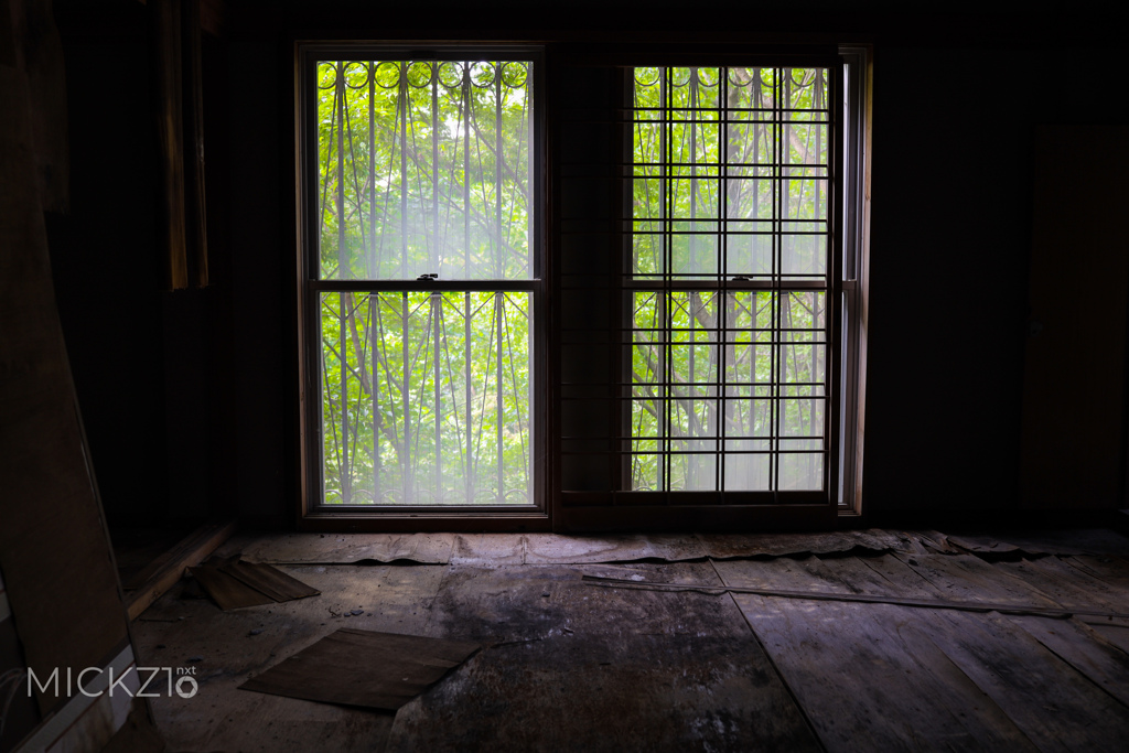 20190914_145313_2O0A2778