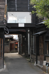 20110305_163511_IMG_2710