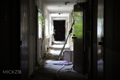 20200720237