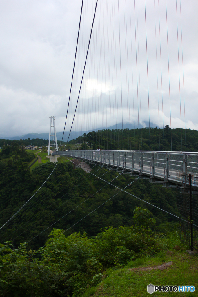 20120811_172400_IMG_8195