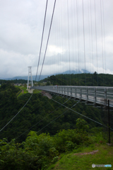 20120811_172400_IMG_8195