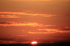 20100929_054507_DPP_0009