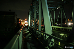 20140926_235150_IMG_1627