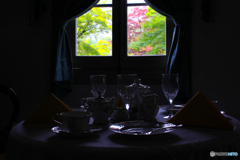 20110604_143730_IMG_3754