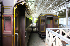20110604_151930_IMG_3810