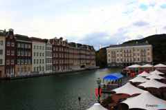 20101030_160629_IMG_1181
