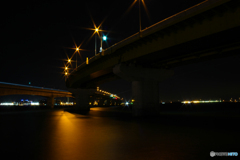 20110305_190040_IMG_2774
