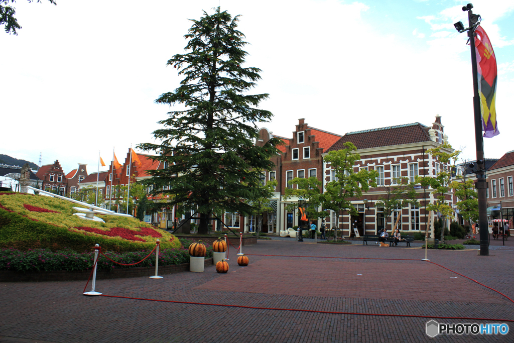 20101030_155907_IMG_1177