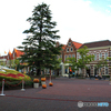 20101030_155907_IMG_1177