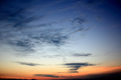 20100929_053042_DPP_0004