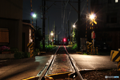 20110708_004621_IMG_4134
