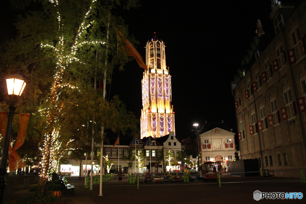 20101030_185938_IMG_1311