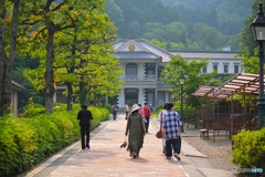 20110604_152817_IMG_3816