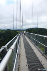 20120811_172502_IMG_8198