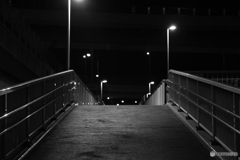 20140831_013320_IMG_1520