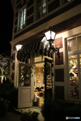 20101030_184148_IMG_1255