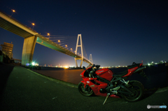 20110218_223445_DSC00080