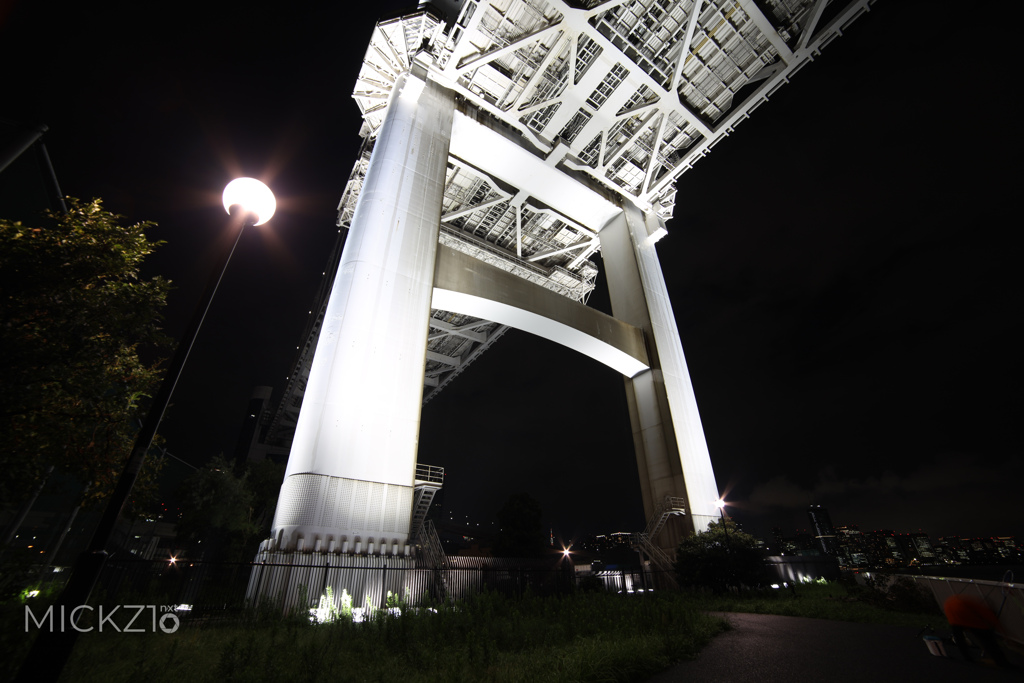 20190911_183655_2O0A2600