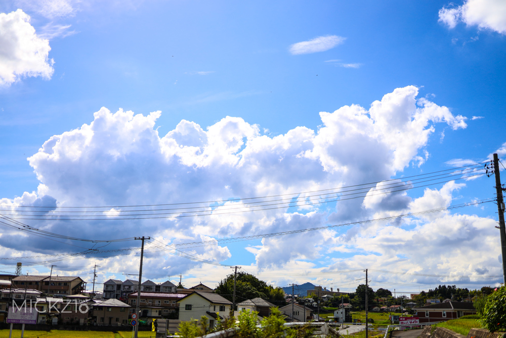 20190908_144939_2O0A2484