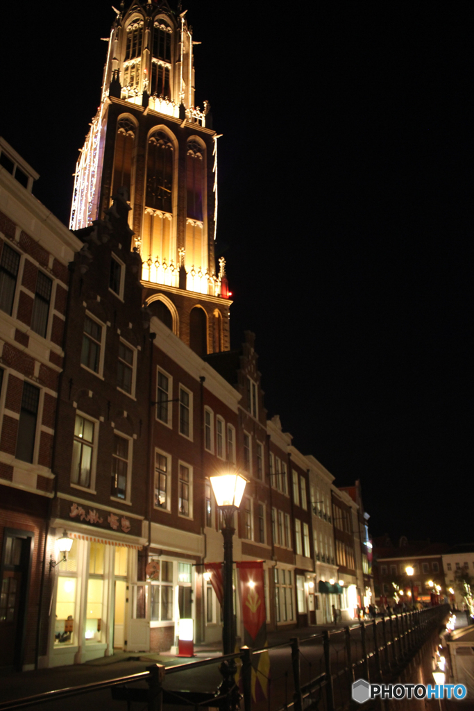 20101030_181914_IMG_1212