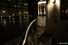 20101030_200422_IMG_1378