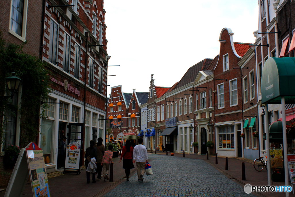 20101030_142948_IMG_1162
