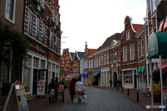 20101030_142948_IMG_1162