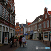 20101030_142948_IMG_1162
