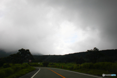20120811_164759_IMG_8189